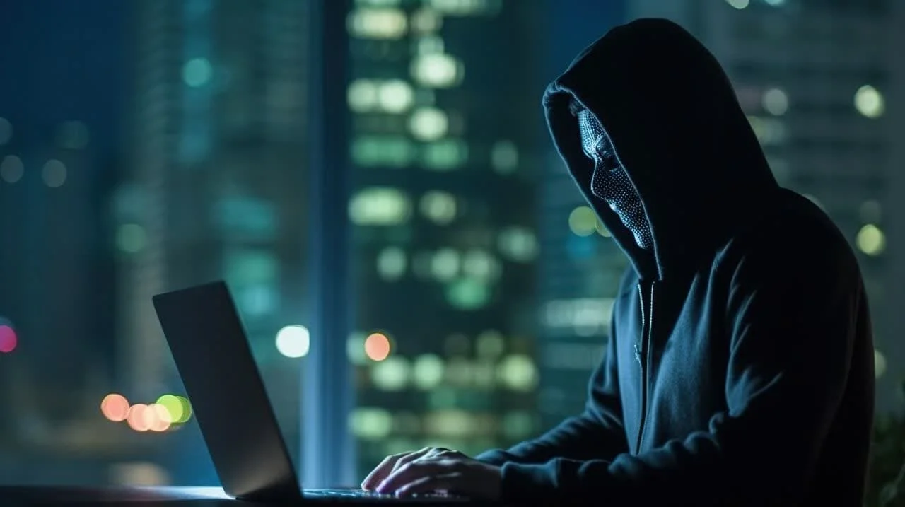 بهترین وکیل کلاهبرداری