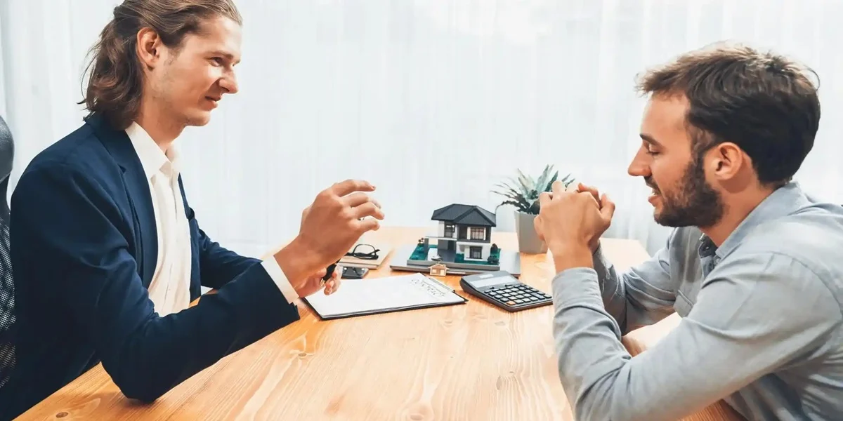 فک رهن چیست؟ | مهمترین نکات حقوقی الزام به فک رهن