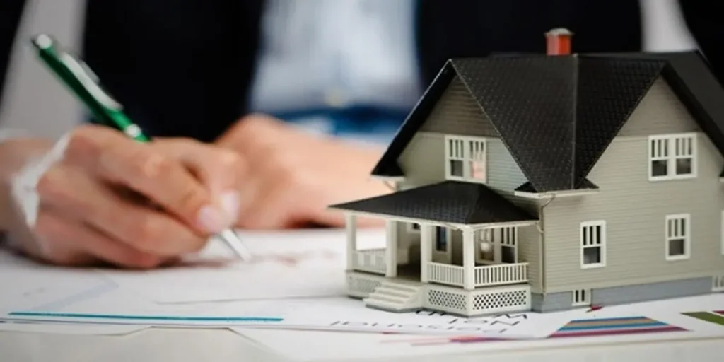 اعتراض به حکم تخریب شهرداری