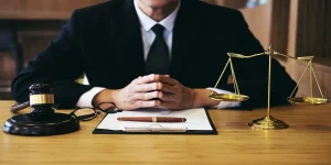مشاوره رایگان وکیل ملکی