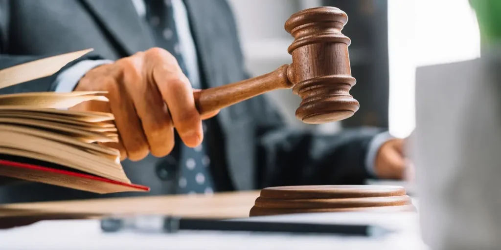 توقیف اموال شهرداری