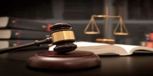 تفاوت داوری و دادگاه