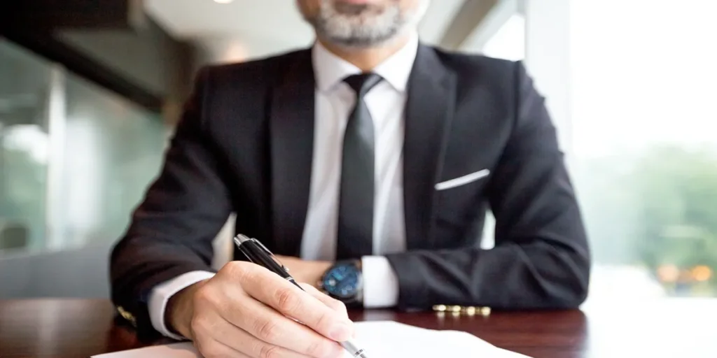 سند مالکیت شش دانگ