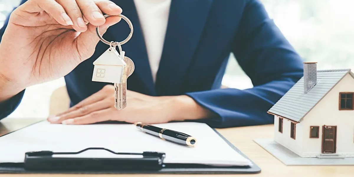 استعلام وضعیت حقوقی ملک