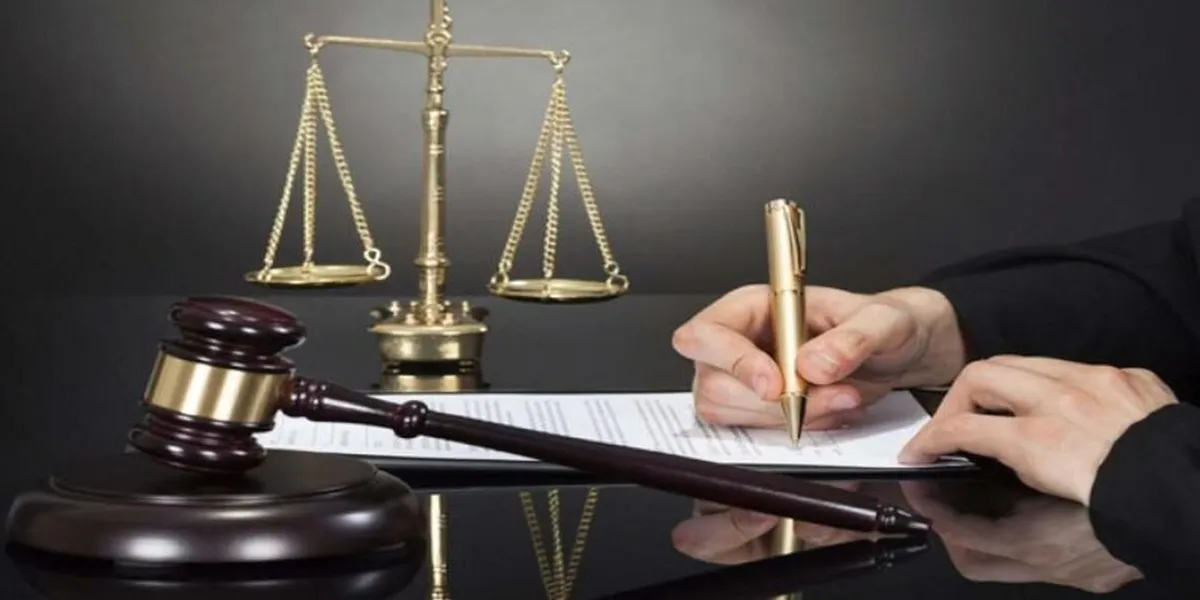تبدیل شرکت با مسئولیت محدود به سهامی خاص