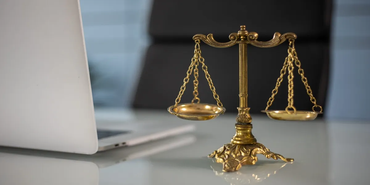 تبدیل شرکت با مسئولیت محدود به سهامی خاص