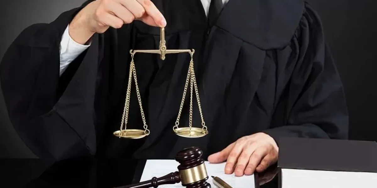 وکیل انحلال و تصفیه