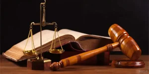 ساخت و ساز در ملک مشاع