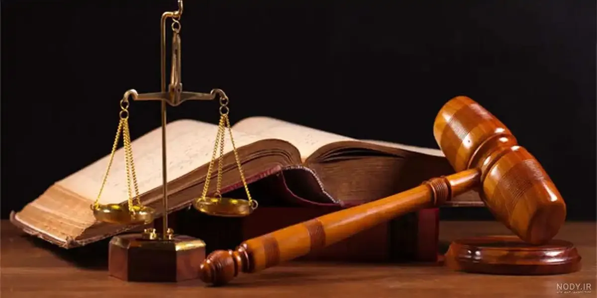 ساخت و ساز در ملک مشاع