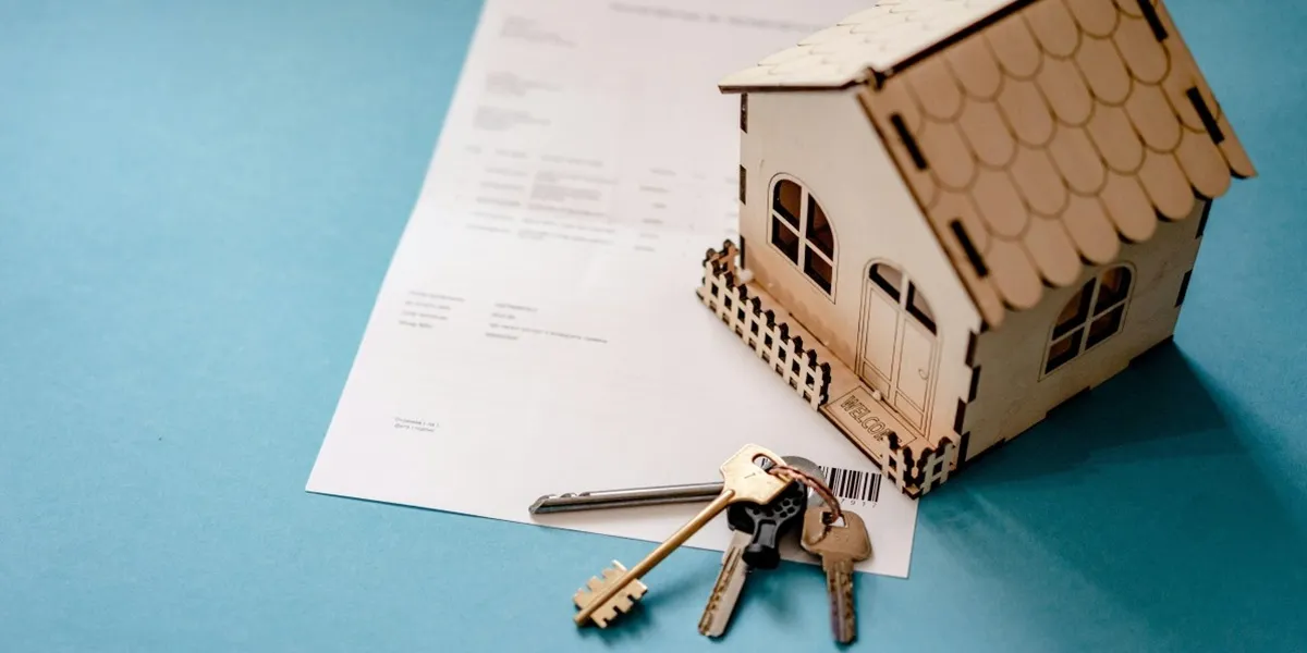 تفکیک ملک مشاع با ۳ شریک