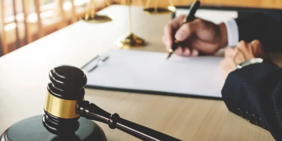 وکالت بلاعزل