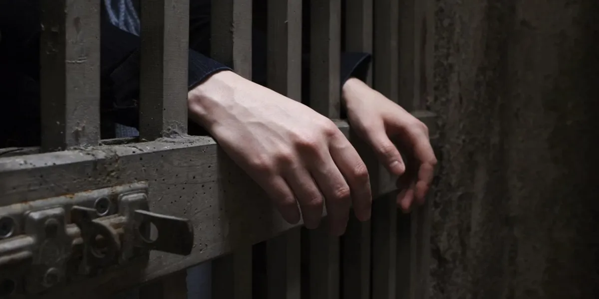 Punishment for the crime of insult