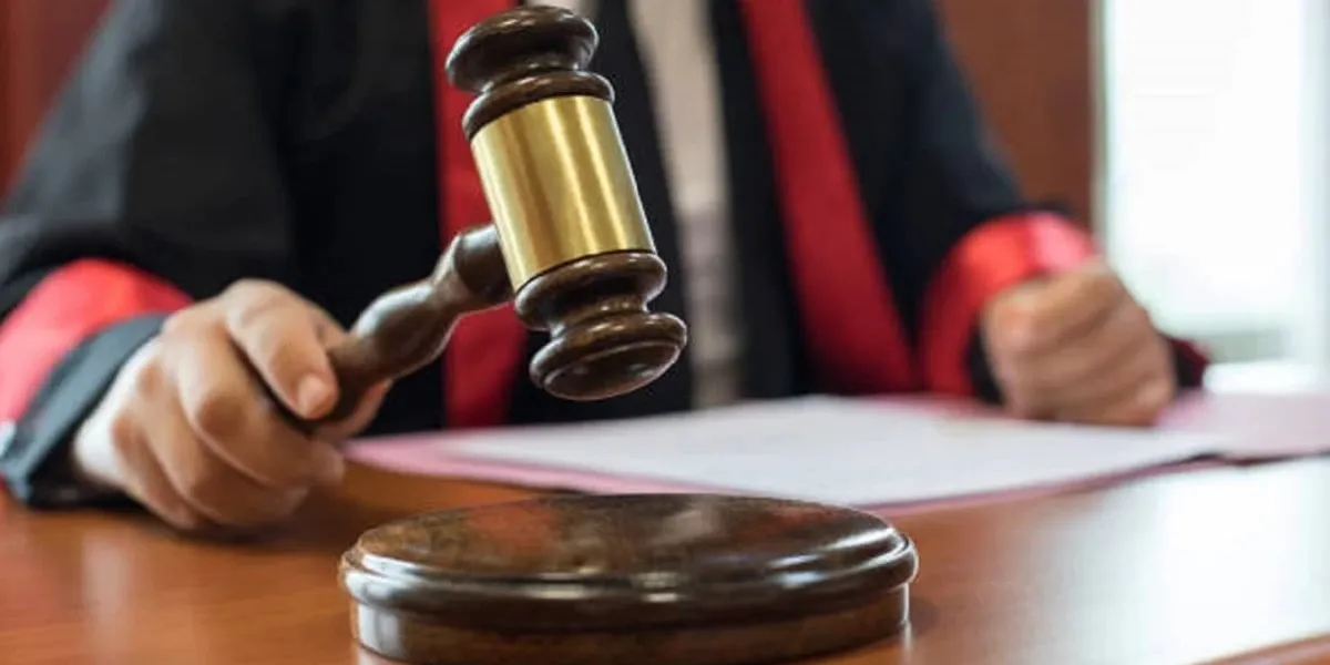 بررسی جامع حجر و محجورین در حقوق؛ از تعریف تا آثار و رفع حجر