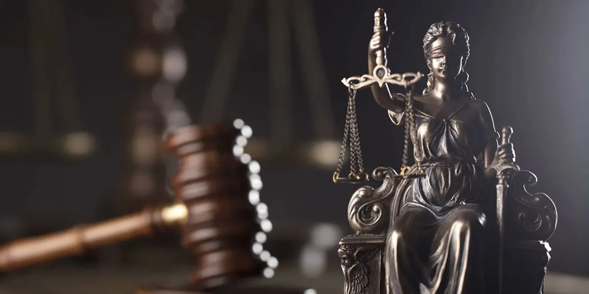 منظور از دادسرا چیست