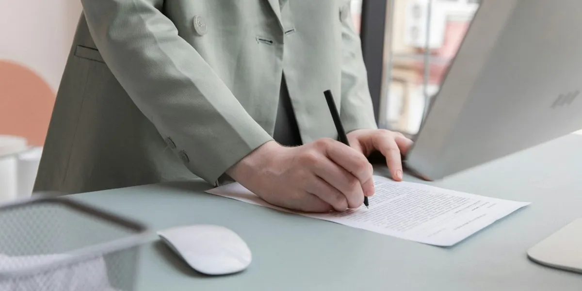 الزام به تنظیم سند رسمی علیه ورثه