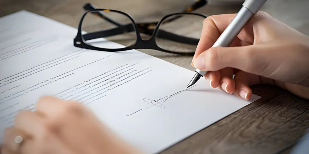 هزینه تنظیم قرارداد مشارکت در ساخت