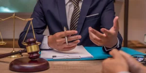 وکالت بلاعزل