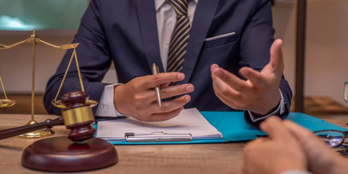 وکالت بلاعزل