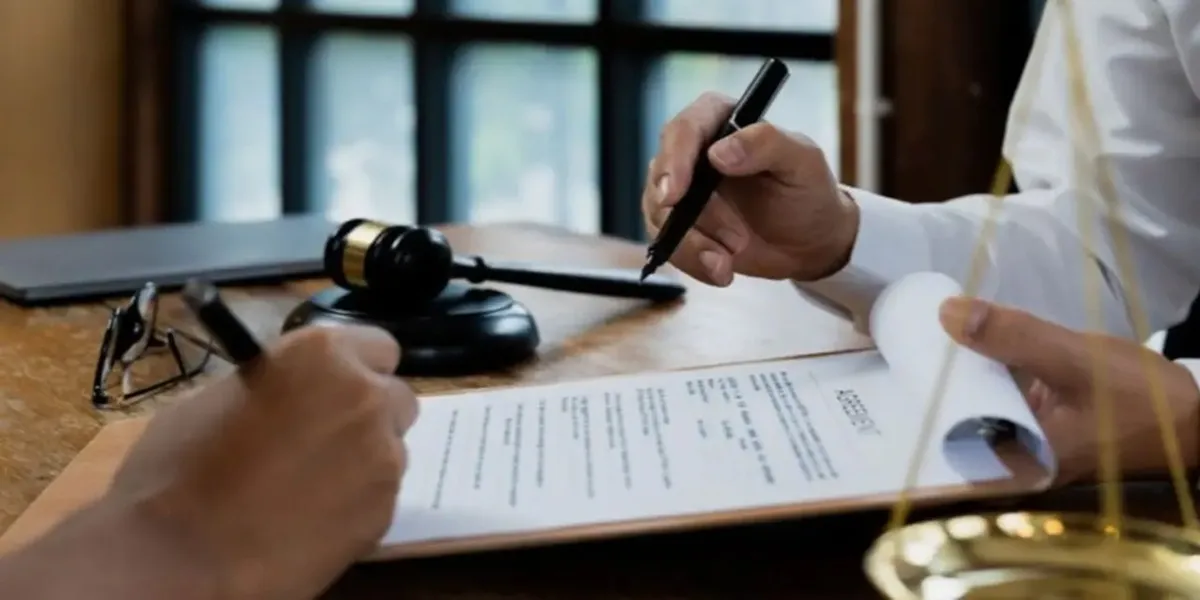 هزینه تنظیم قرارداد مشارکت در ساخت