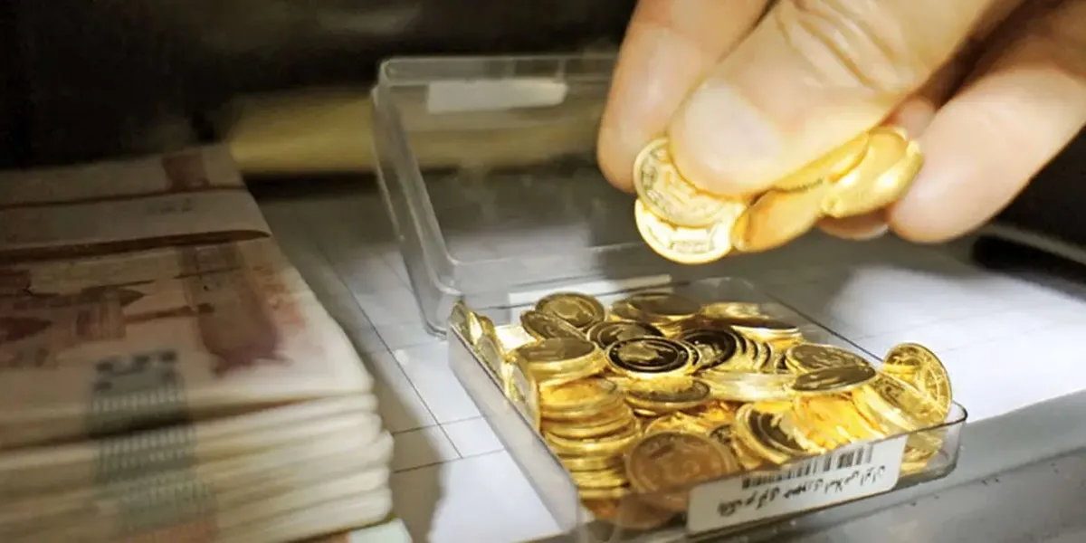 همه چیز درباره مهریه و سکه