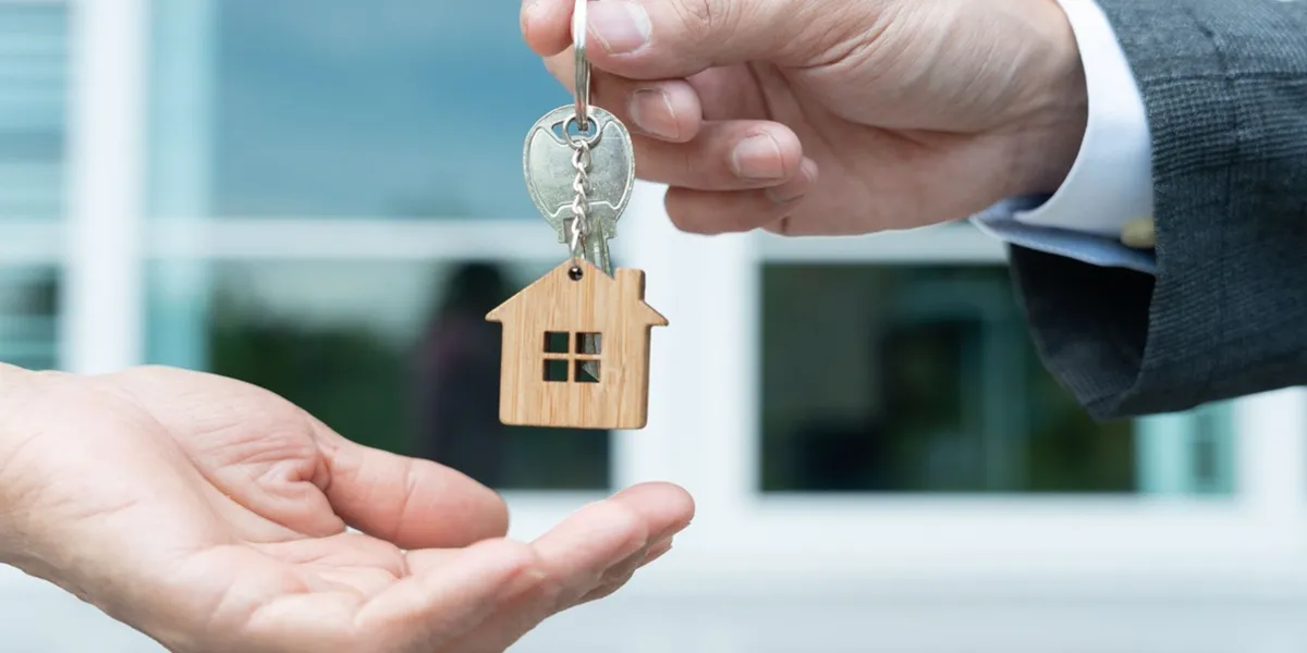 معامله معارض و فروش مال غیر