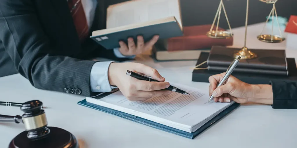 ابطال وکالت بلاعزل