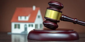 وکالت بلاعزل در فروش ملک