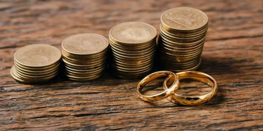 همه چیز درباره مهریه و سکه