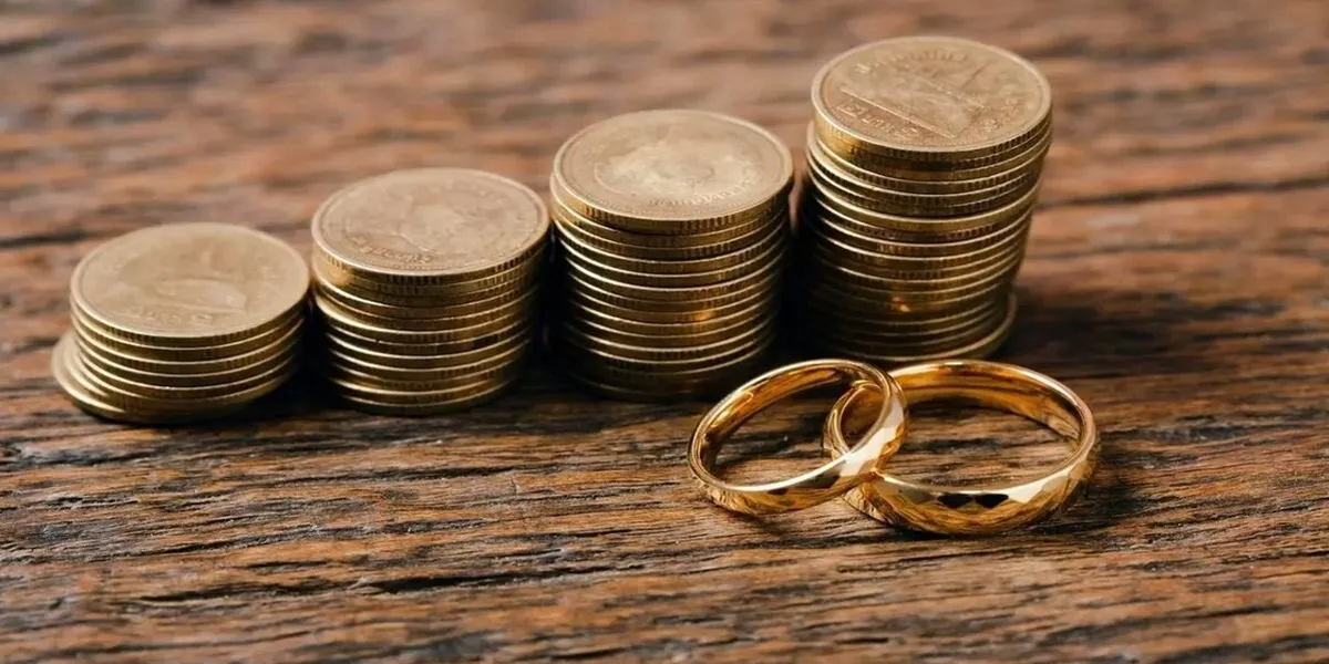 همه چیز درباره مهریه و سکه