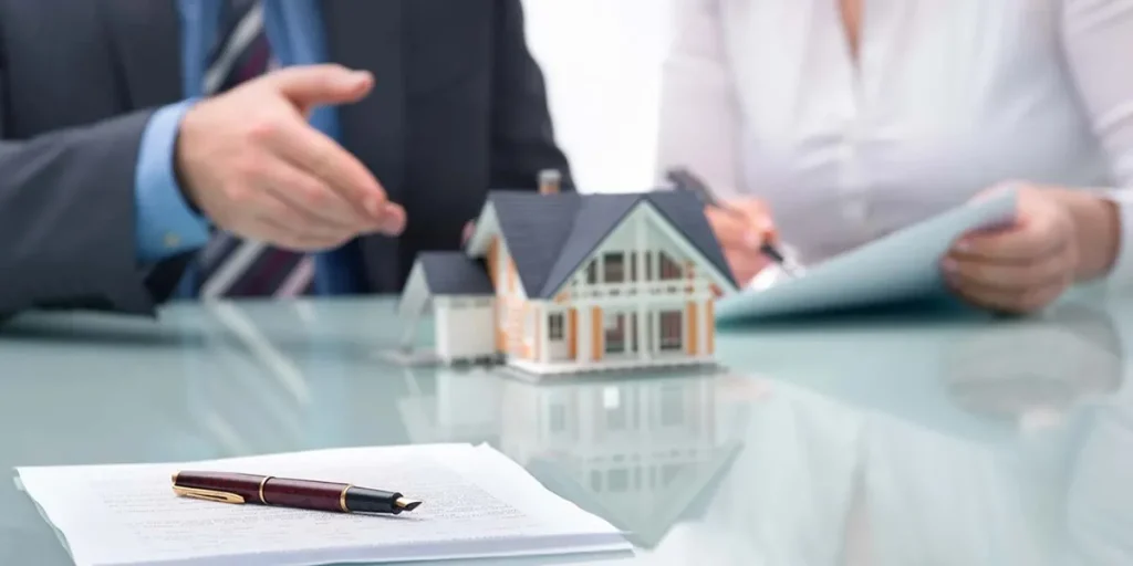 معامله معارض و فروش مال غیر