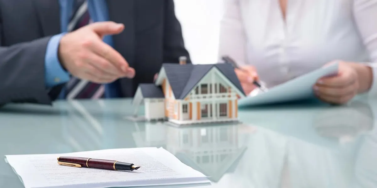 معامله معارض و فروش مال غیر