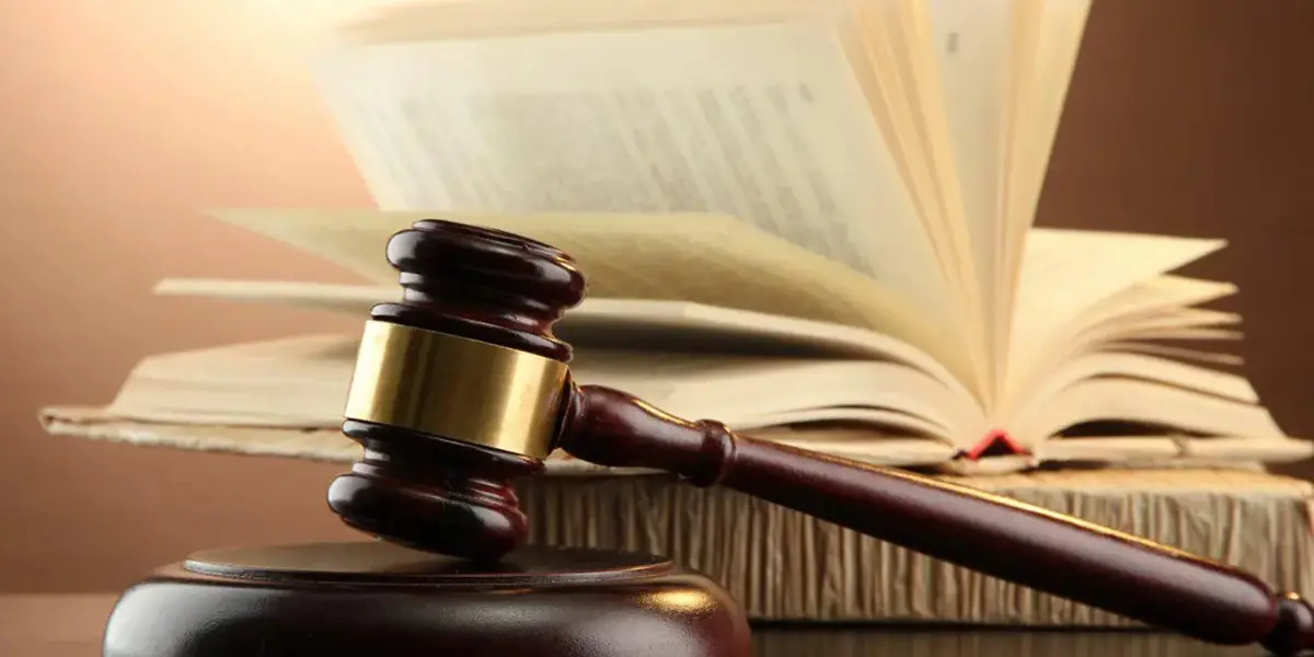 کلاهبرداری و پشیمانی در وکالت بلاعزل