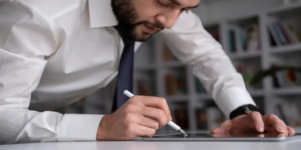 فرق وکالت تام و بلاعزل