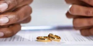 عسر و حرج؛ تعریف، شرایط و نحوه اثبات آن در طلاق