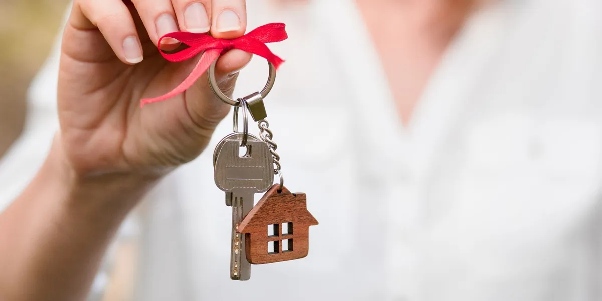 تفاوت حق سرقفلی و حق کسب و پیشه