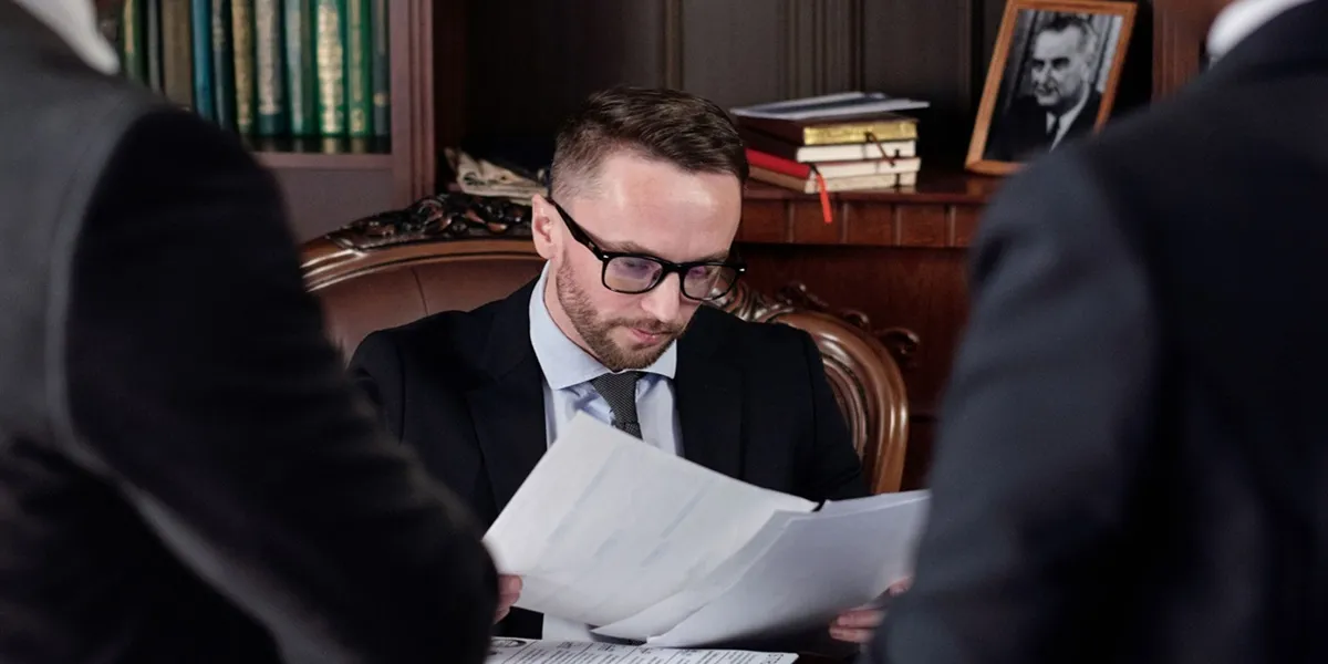 تعدیل اجاره بها در قراردادهای اجاره بلندمدت