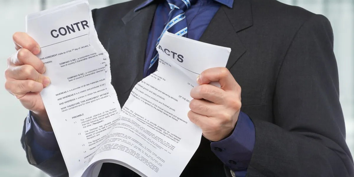 ابطال سند رسمی ملک به دلیل جعل یا معامله صوری