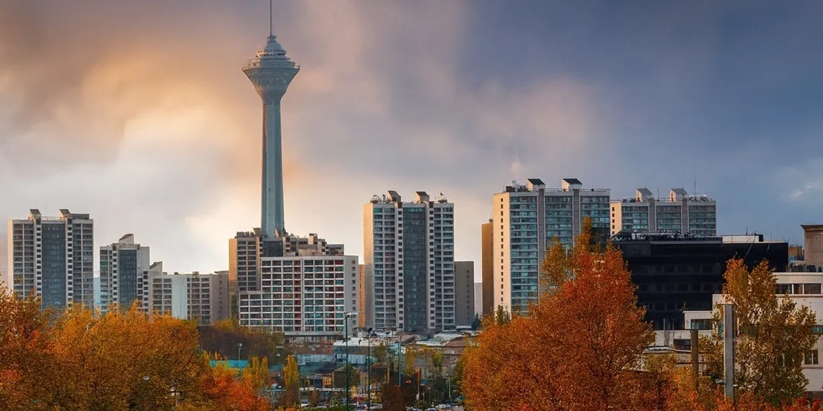 تعدیل اجاره بها در قراردادهای اجاره بلندمدت