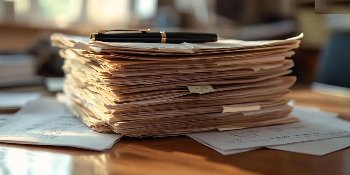 ابطال سند رسمی ملک به دلیل جعل یا معامله صوری