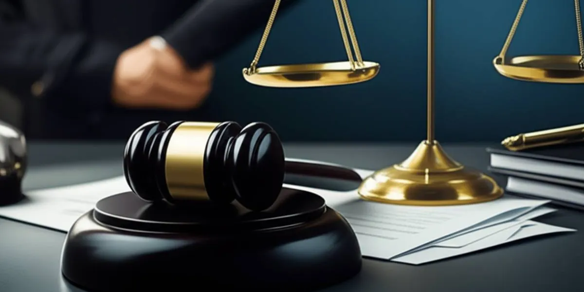 تعدیل اجاره‌ بها در قراردادهای اجاره بلندمدت