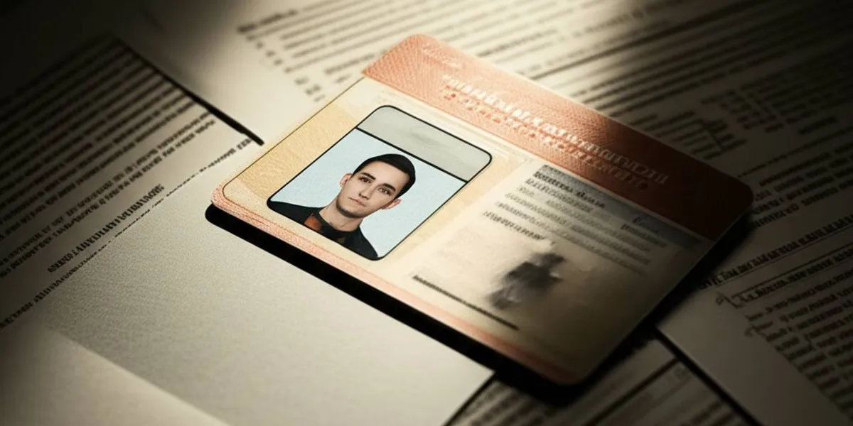 شناسنامه المثنی خارج از کشور ایرانیان مقیم