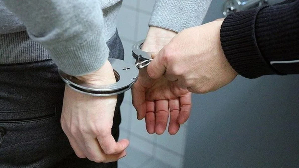 کلاهبرداری در مهاجرت