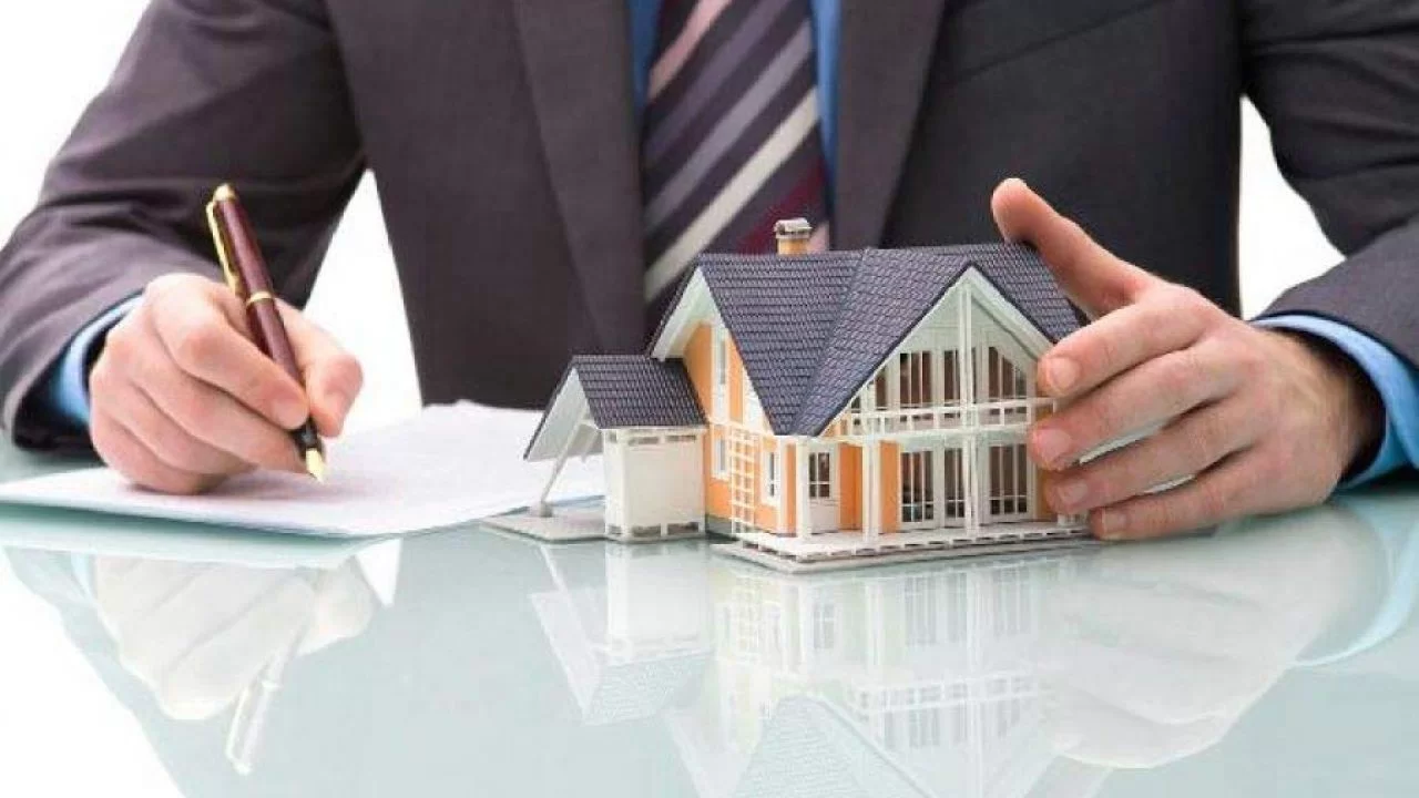 دعوای رفع مزاحمت و ممانعت از حق در املاک