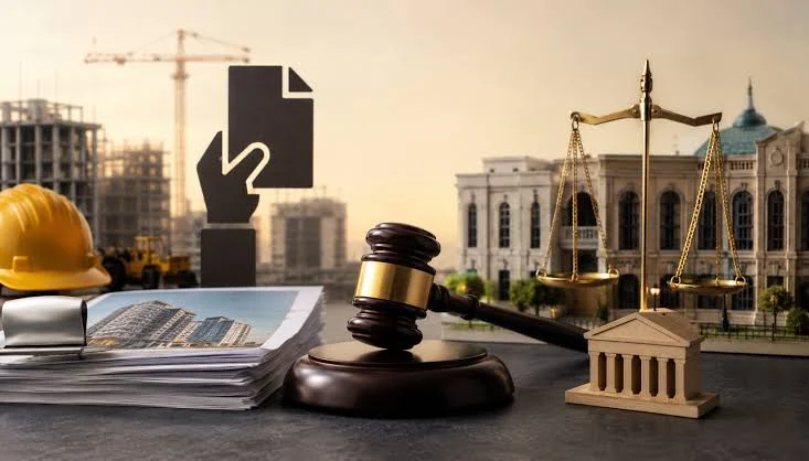 اعتراض به عوارض غیرقانونی شهرداری