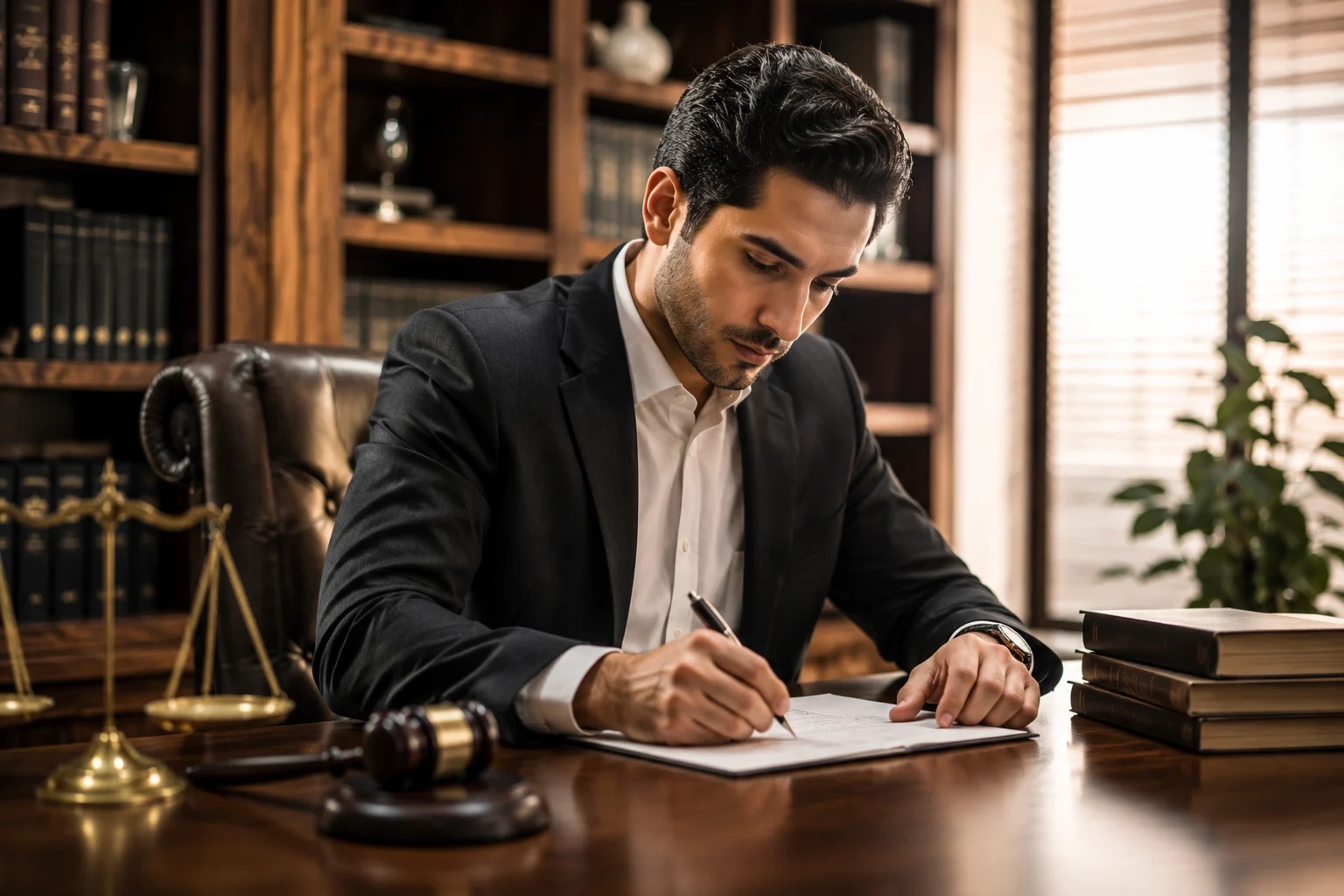 اعتراض به عوارض غیرقانونی شهرداری
