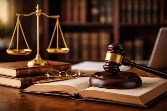اعتراض به عوارض غیرقانونی شهرداری
