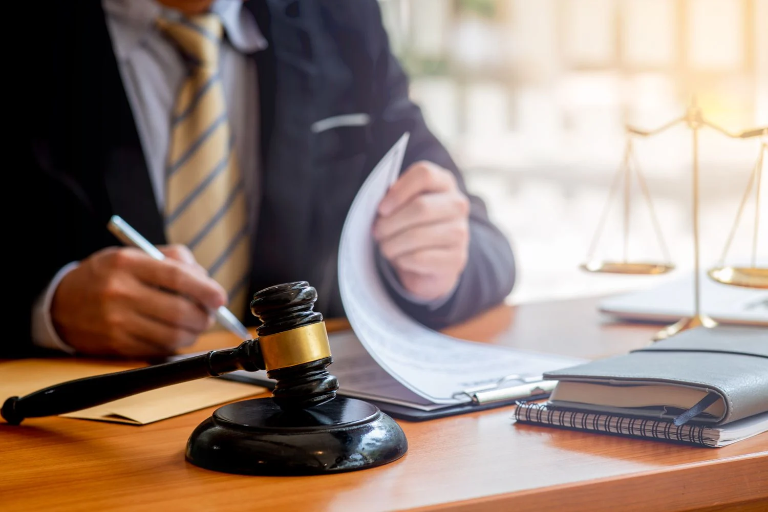 جلوگیری از حکم تخریب دیوان عدالت اداری