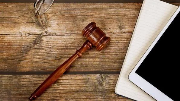 جلوگیری از حکم تخریب دیوان عدالت اداری
