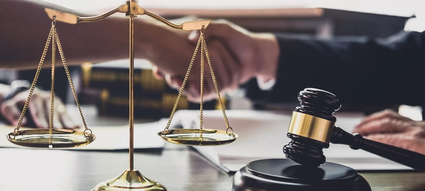 بهترین وکیل شهرداری در تهران