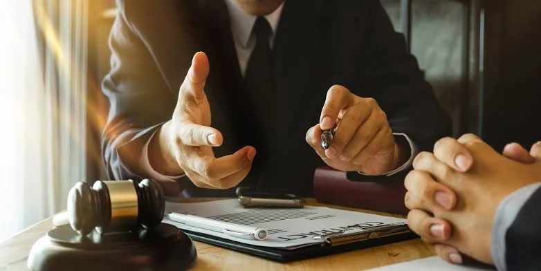 بهترین وکیل شهرداری در تهران
